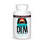  Source Naturals DIM 200mg 60 Tablets 