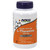 Now Foods L-Theanine 200mg 120 Veg Capsules Now Foods L-Theanine 200mg 120 Veg Capsules