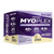 EAS Myoplex Protein 20 Shake Mix Packets   EAS Myoplex Protein 20 Shake Mix Packets