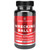  Vigor Labs Wrecking Balls 60 Capsules 