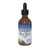 Planetary Herbals Cilantro Heavy Metal Detox 2oz   Planetary Herbals Cilantro Heavy Metal Detox 2oz