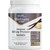 Life Extension Wellness Code Adv Whey Protein Vanilla 1lb Life Extension Wellness Code Adv Whey Protein Vanilla 1lb