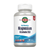 Kal Magnesium Glycinate 350mg 160 Capsules Kal Magnesium Glycinate 350mg 160 Capsules