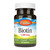  Carlson Biotin 5000mcg 100 Capsules 