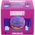 Legendary Foods Protein Sweet Roll 8 Box Legendary Foods Protein Sweet Roll 8 Box