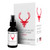 Bucked Up Deer Antler Velvet Spray Hers 2oz Bucked Up Deer Antler Velvet Spray Hers 2oz