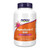  Now Foods AlphaSorb-C 500mg 180 Capsules 
