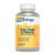 Solaray Cal-Mag Citrate with D-2 1:1 Ratio 180 Capsules Solaray Cal-Mag Citrate with D-2 1:1 Ratio 180 Capsules
