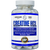 Hi-Tech Pharmaceuticals Creatine HCL 120 Capsules Hi-Tech Pharmaceuticals Creatine HCL 120 Capsules