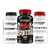 Blackstone Labs Advanced Recomp Stack Blackstone Labs Advanced Recomp Stack