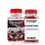  Blackstone Labs Myo-Stack + Anogenin Stack 