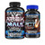 Blackstone Labs PCT Stack Blackstone Labs PCT Stack