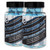  Hi-Tech Pharmaceuticals 1-Testosterone Two Pack 