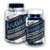 Hi-Tech Pharmaceuticals Anavar & Dianabol Stack Hi-Tech Pharmaceuticals Anavar & Dianabol Stack