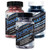  Hi-Tech Pharmaceuticals Blast Your Mass Stack 