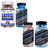 Hi-Tech Pharmaceuticals HI-TECH PHARMACEUTICALS ULTIMATE MASS BUILDING STACK Hi-Tech Pharmaceuticals HI-TECH PHARMACEUTICALS ULTIMATE MASS BUILDING STACK