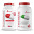 Metabolic Nutrition Synedrex & Thyrene Stack Metabolic Nutrition Synedrex & Thyrene Stack