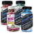 Hi-Tech Pharmaceuticals The Ultimate Lean Mass Stack Hi-Tech Pharmaceuticals The Ultimate Lean Mass Stack