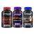 Womens Prohormone Stack