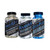 Hi-Tech Pharmaceuticals Hi Tech Pharmaceuticals The Ideal Bodybuilder Stack Hi-Tech Pharmaceuticals Hi Tech Pharmaceuticals The Ideal Bodybuilder Stack