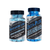  Hi-Tech Pharmaceuticals Extreme Bulk Stack 
