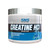 Serious Nutrition Solutions Creatine HCL 150 Servings Serious Nutrition Solutions Creatine HCL 150 Servings