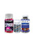 Hi-Tech Pharmaceuticals Relaxation Bundle 