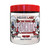 Insane Labz Psychotic Clear 20 Servings Insane Labz Psychotic Clear 20 Servings