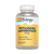 Solaray SOLARAY POTASSIUM ASPORO 99mg 200C Solaray SOLARAY POTASSIUM ASPORO 99mg 200C