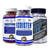 Advanced Muscle Hardening Stack Advanced Muscle Hardening Stack