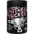 Bucked Up Mother Bucker Pre-Workout 20 Servings Bucked Up Mother Bucker Pre-Workout 20 Servings