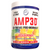Hi-Tech Pharmaceuticals Amp3d Pre Workout 25 Servings Hi-Tech Pharmaceuticals Amp3d Pre Workout 25 Servings