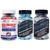 Hi-Tech Pharmaceuticals Crazy Bulk Gains Stack Hi-Tech Pharmaceuticals Crazy Bulk Gains Stack