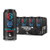Gorilla Mind Energy 12/Case Gorilla Mind Energy 12/Case