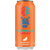 Gorilla Mind Energy Single Can Gorilla Mind Energy Single Can