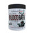 Insane Labz SAW BloodBath 20/40 Servings Insane Labz SAW BloodBath 20/40 Servings