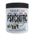 Insane Labz Psychotic SAW Series 30 Servings Insane Labz Psychotic SAW Series 30 Servings