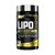 Nutrex Research Nutrex Lipo 6 Intense Ultra Concentrated (UC) Nutrex Research Nutrex Lipo 6 Intense Ultra Concentrated (UC)