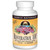 Source Naturals Resveratrol 100mg 30 Tablets Source Naturals Resveratrol 100mg 30 Tablets