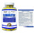 Hi-Tech Pharmaceuticals Slimaglutide Weight Management Aid Hi-Tech Pharmaceuticals Slimaglutide Weight Management Aid