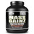 IFORCE Mass Gainz 4.85 Lb IFORCE Mass Gainz 4.85 Lb