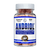 Hi-Tech Pharmaceuticals Andriol Hi-Tech Pharmaceuticals Andriol