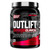 Nutrex Research Outlift Clinical 22 Servings Nutrex Research Outlift Clinical 22 Servings