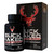 Bucked Up Buck Naked 90 Capsules Bucked Up Buck Naked 90 Capsules
