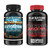 Blackstone Labs Basic Big Builder Stack Blackstone Labs Basic Big Builder Stack
