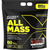 Allmax Nutrition Allmass Advanced Muscle Gainer 24 Scoops Allmax Nutrition Allmass Advanced Muscle Gainer 24 Scoops