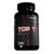 Enhanced Top T 120 Capsules Enhanced Top T 120 Capsules