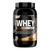 Nutrex Research Nutrex 100% Premium Whey Protein 2 lb Nutrex Research Nutrex 100% Premium Whey Protein 2 lb