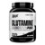Nutrex Research Nutrex Glutamine Pure 200 Servings Nutrex Research Nutrex Glutamine Pure 200 Servings