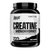 Nutrex Research Nutrex Creatine Monohydrate 1,000 Grams Nutrex Research Nutrex Creatine Monohydrate 1,000 Grams